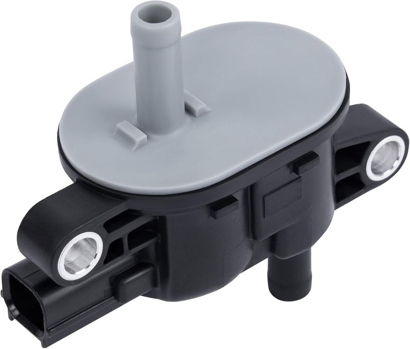 Mirthcos 911-397 Vapor Canister Purge Solenoid Valve Compatible with Honda CR-V CRV 2007-2014, Accord 2008-2012, Civic 2006-2015, Crosstour 2014-2015 & Acura TSX 2009-2014, L4 1.8L 2.0L 2.4L - Image 1